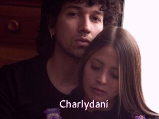 Charlydani