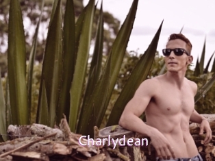 Charlydean