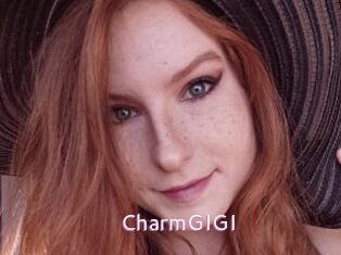 CharmGIGI