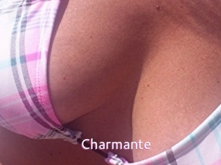 Charmante