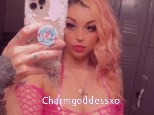 Charmgoddessxo