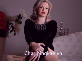 Charmingkaelyn