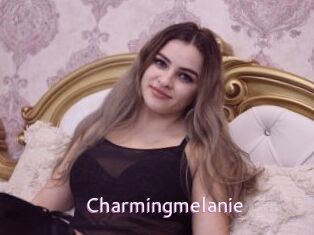 Charmingmelanie