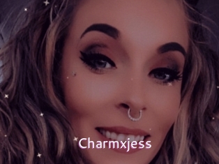 Charmxjess