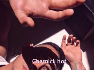 Charnick_hot