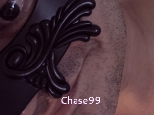 Chase99