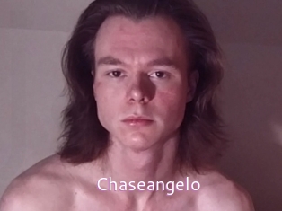 Chaseangelo