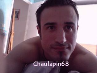 Chaulapin68