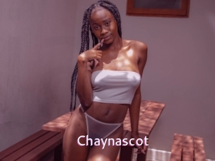 Chaynascot