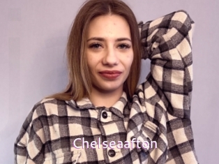 Chelseaafton