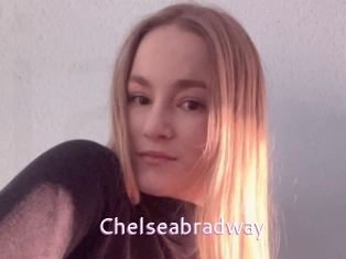 Chelseabradway