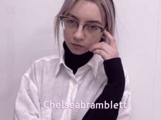 Chelseabramblett