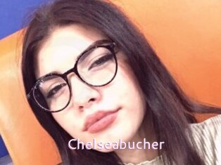 Chelseabucher