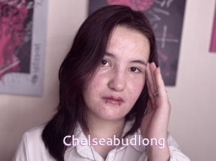 Chelseabudlong