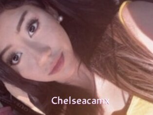 Chelseacamx