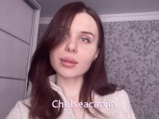 Chelseacarvin