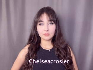 Chelseacrosier