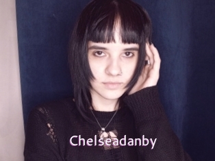 Chelseadanby