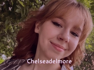 Chelseadelmore