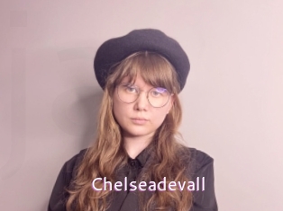 Chelseadevall