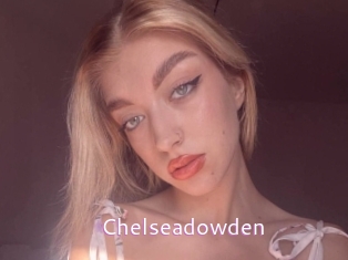 Chelseadowden