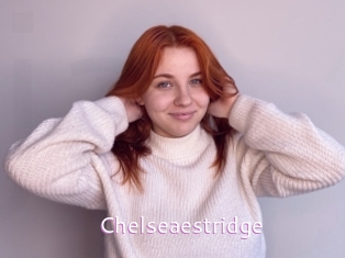 Chelseaestridge