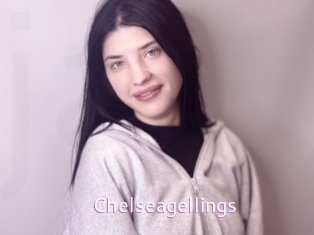 Chelseagellings