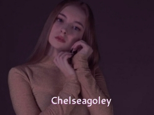 Chelseagoley