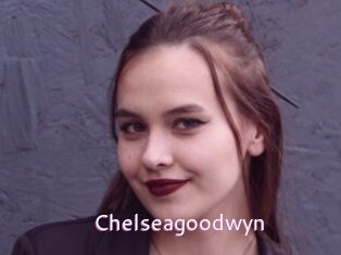 Chelseagoodwyn