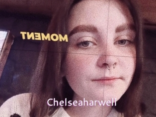 Chelseaharwell