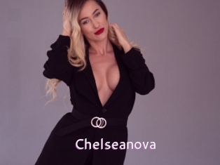 Chelseanova