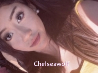 Chelseawolf