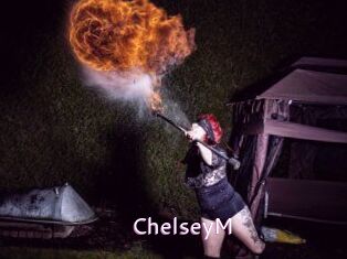 ChelseyM