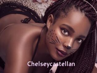 Chelseycastellan