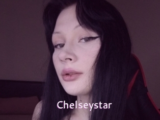 Chelseystar