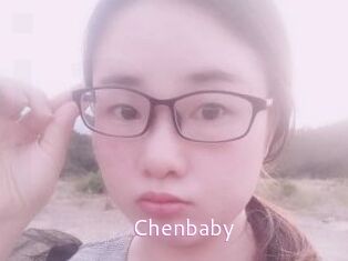 Chenbaby