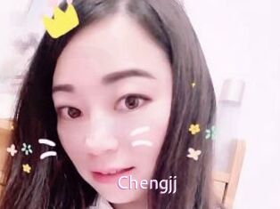 Chengjj
