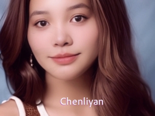 Chenliyan