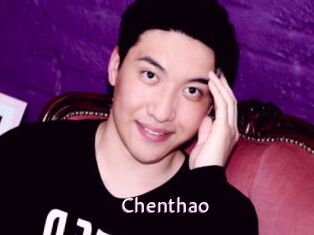 Chenthao