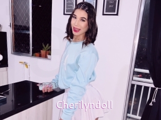 Cherilyndoll