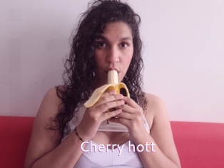 Cherry_hott