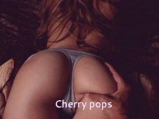 Cherry_pops