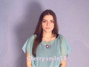 Cherry_smile18