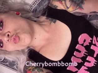 Cherrybombbomb