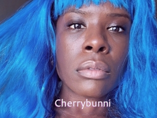 Cherrybunni