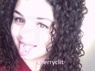 Cherryclit