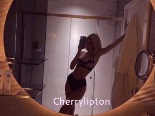 Cherrylipton