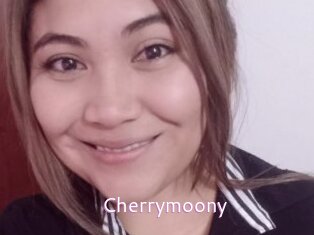 Cherrymoony