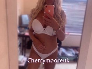 Cherrymooreuk