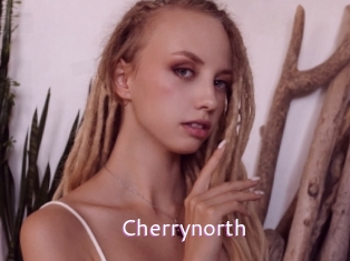 Cherrynorth